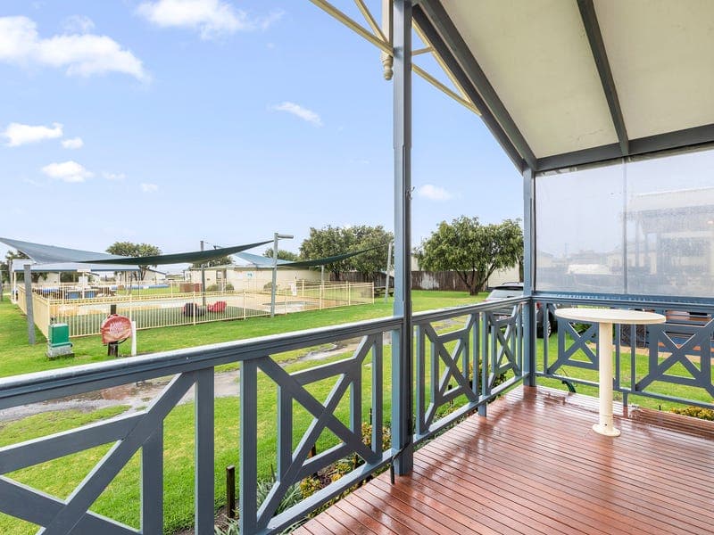 94/1235 Swan Bay Road