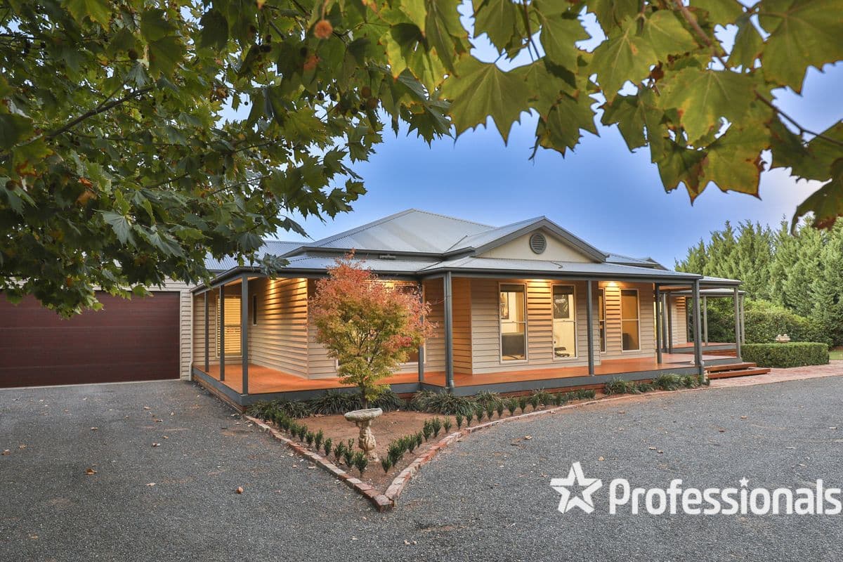 48 Mccarthys Road