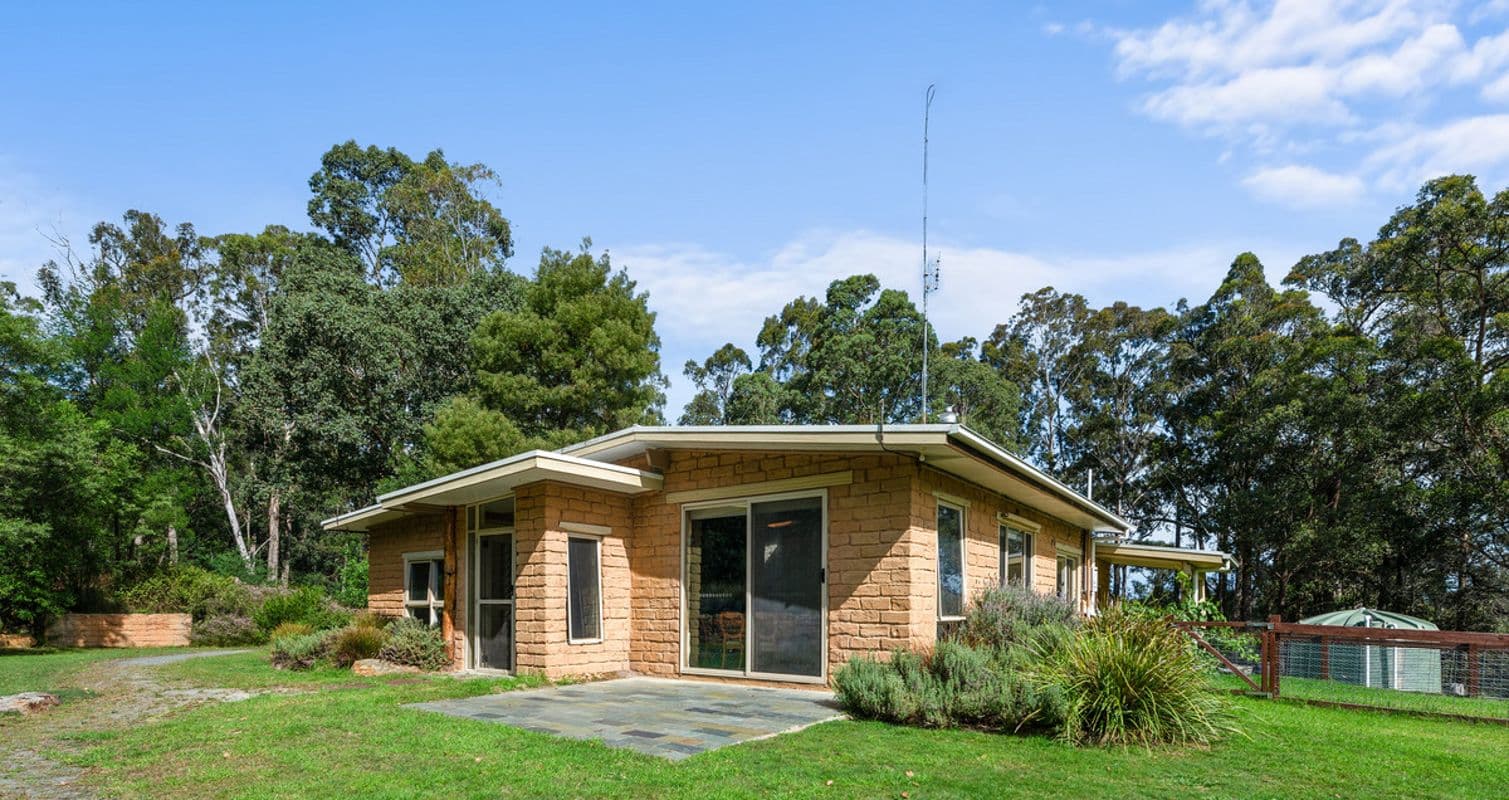141 VELDENS ROAD