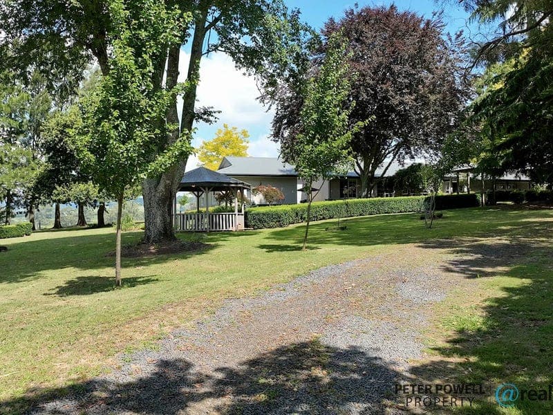 251b Hunters Road, Warragul South
