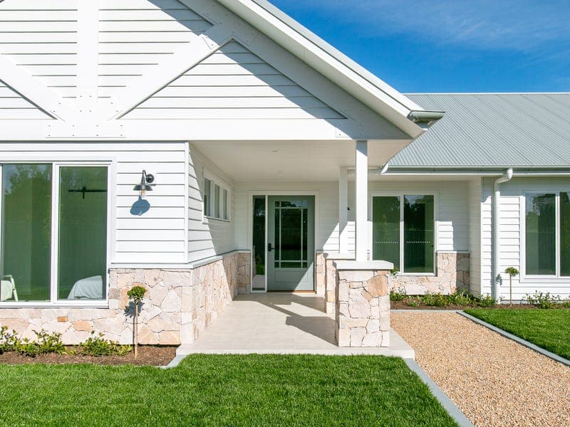 14 Redleaf Court, Mansfield