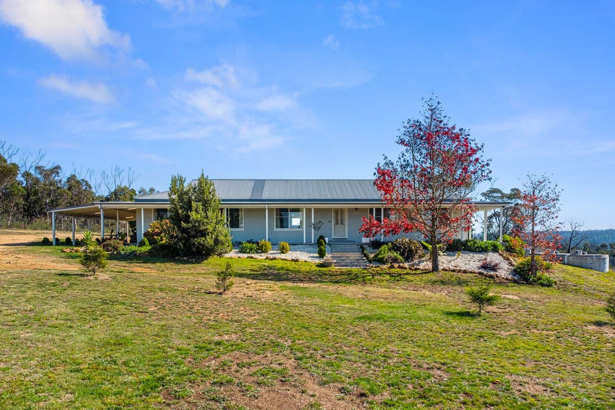382-390 Darling Causeway