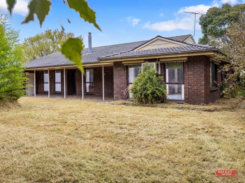 2040 South Gippsland Highway