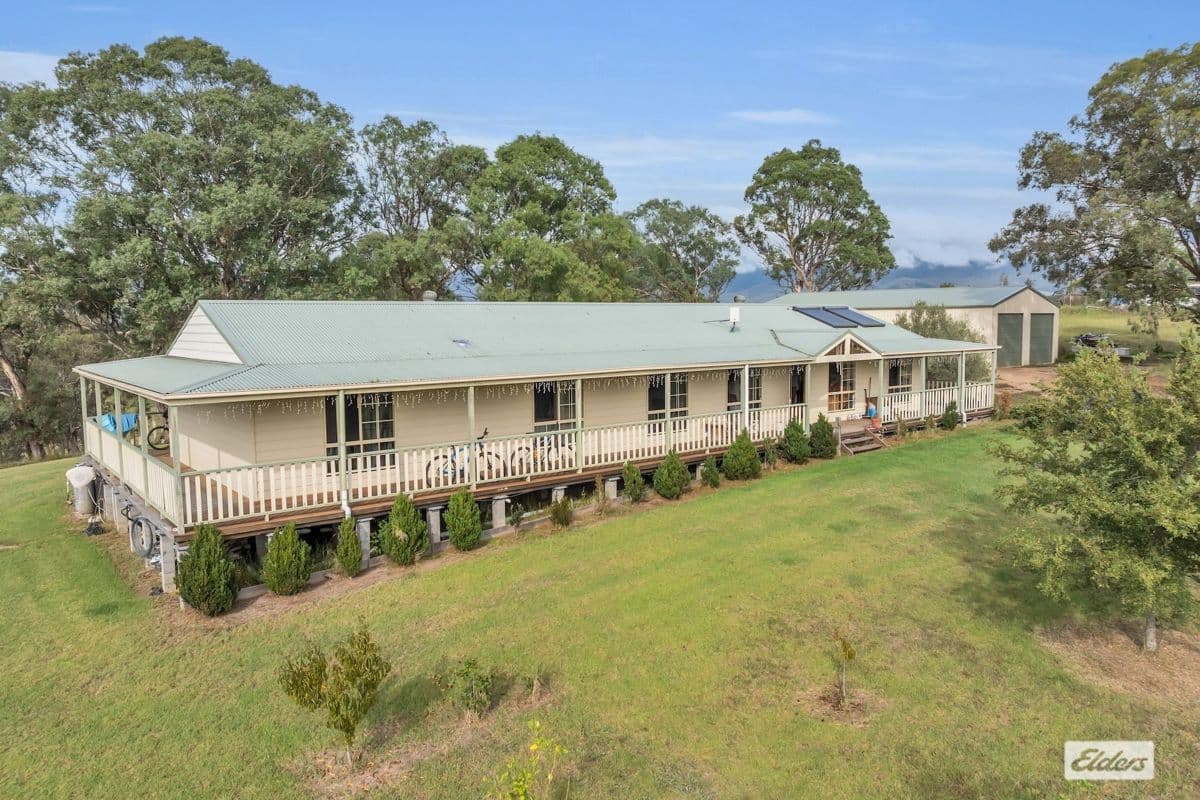 2-20 PARKES STREET