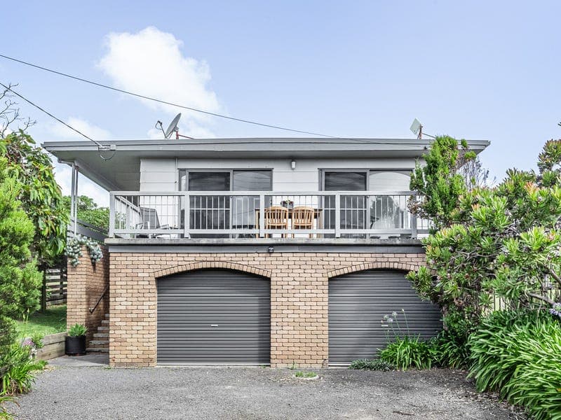 4 Pitcher Street, Port Campbell