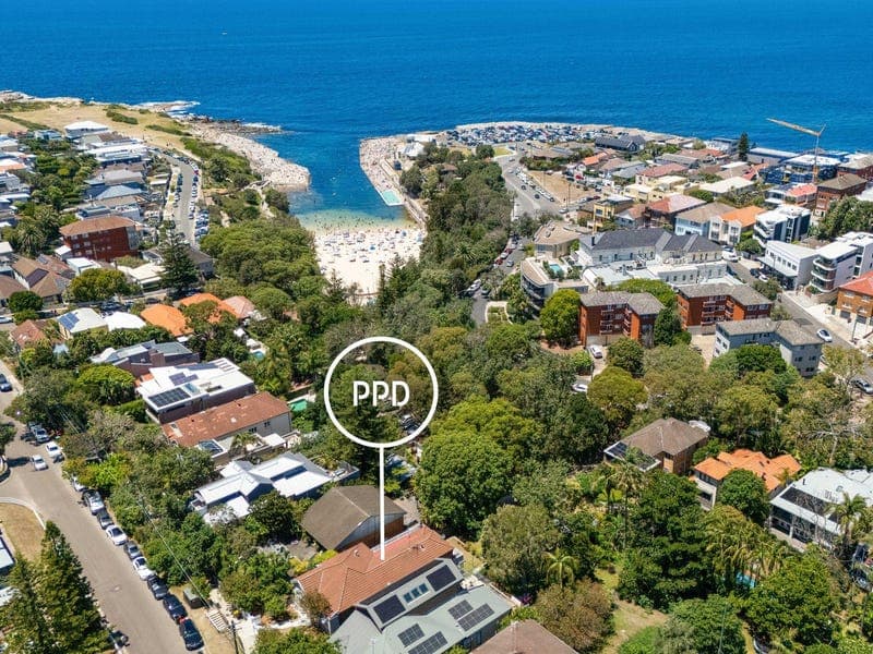 9 Surfside Avenue, Clovelly