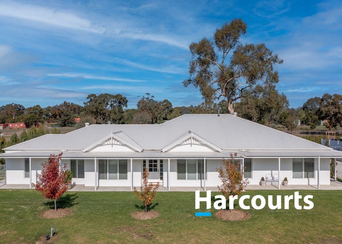 54 Wonga Park Drive