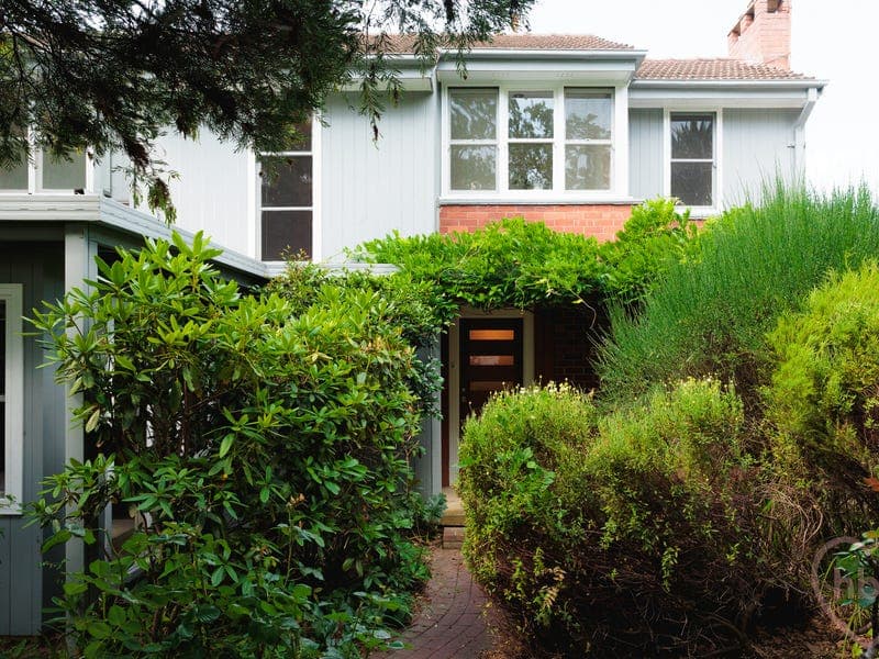 20 Amaroo Street, Reid