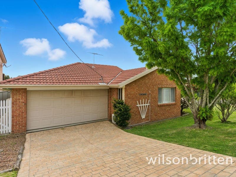 68 Station Street, Bonnells Bay