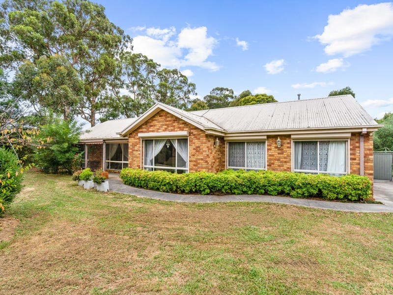 2-4 Hill Street, Toongabbie