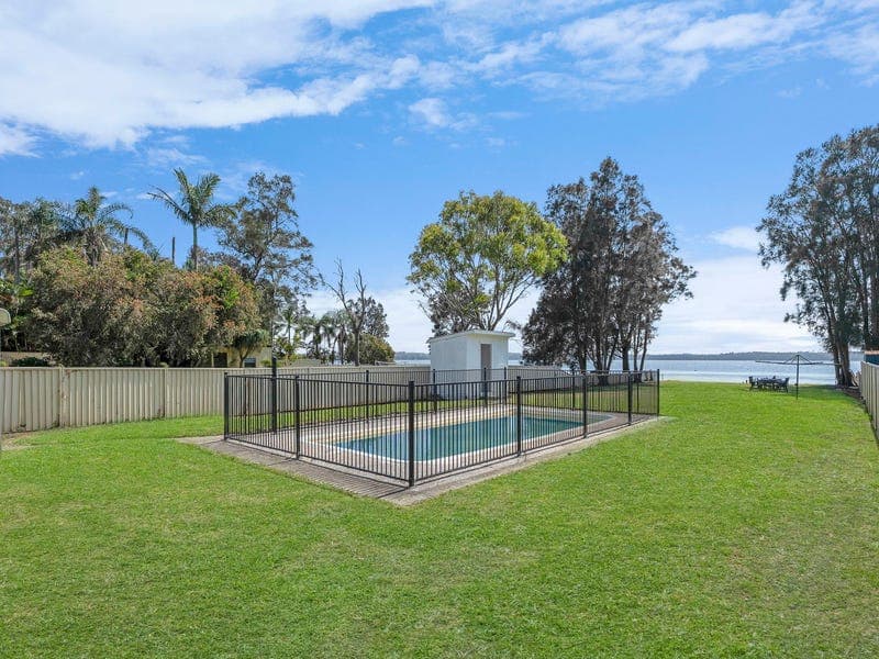 19 Panorama Avenue, Charmhaven