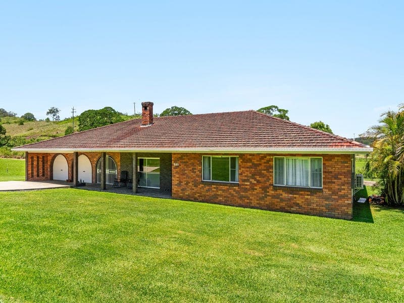 680 Manifold Road, Bentley