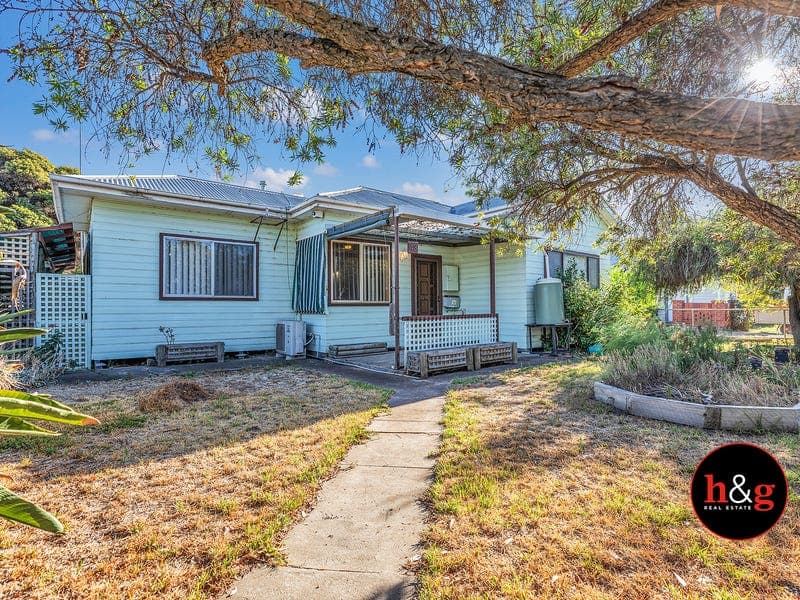43 Midland Highway