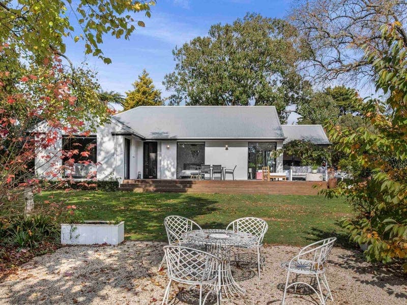 251c Hunters Road, Warragul South