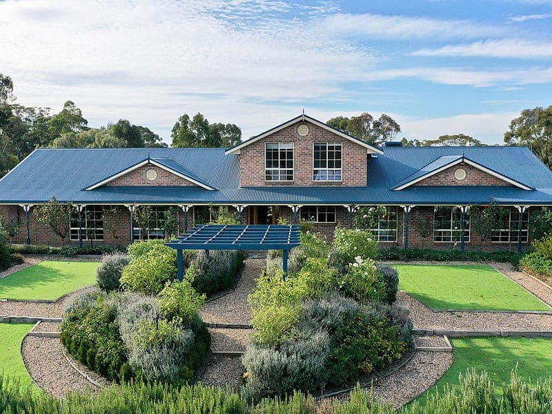 8664 Wimmera Highway