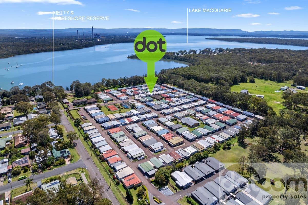 34a/2 Mulloway Road