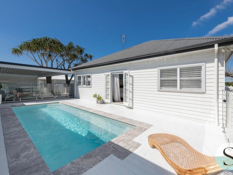 785 Pacific Highway, Belmont South