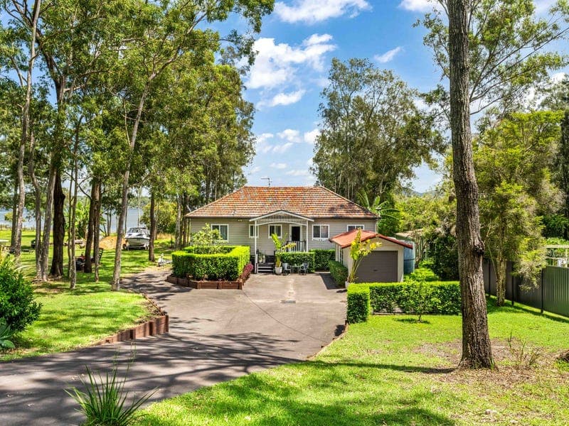 29 Pleasant View Parade