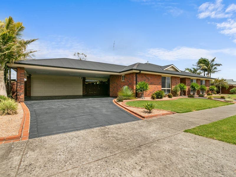 57 Gabo Way