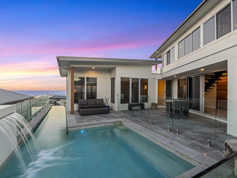 1 Northpoint Place, Bombo