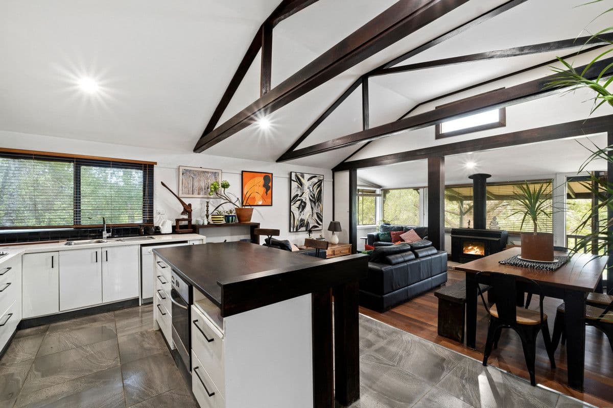 46 - 48 Great Ocean Road