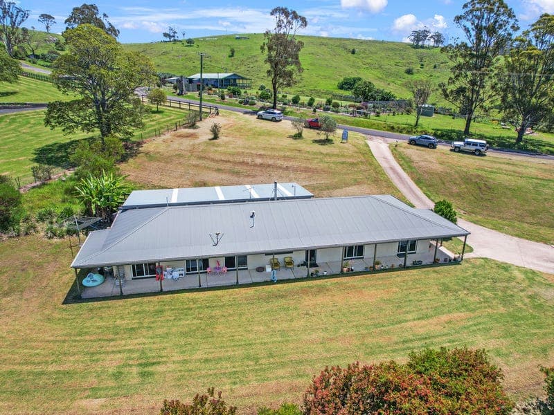 339 Bald Hills Road, Bald Hills