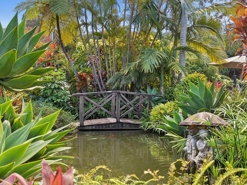 58 Yarraman Road, Bonville