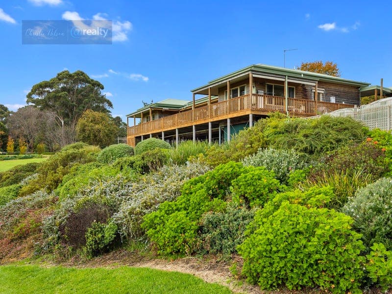 585 Yarragon-Leongatha Road