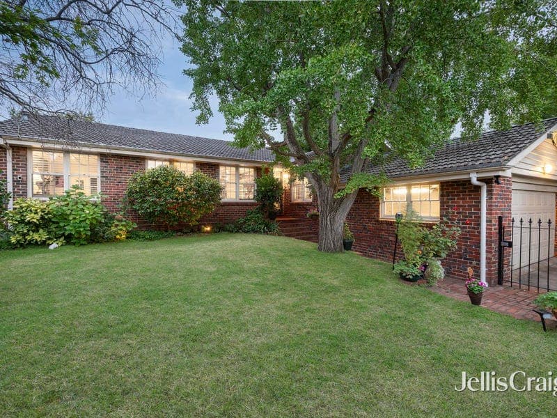 3a View Street, Canterbury
