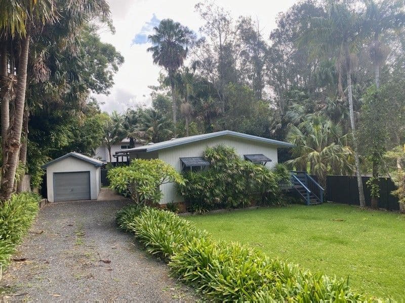 198 CHARLOTTE BAY STREET