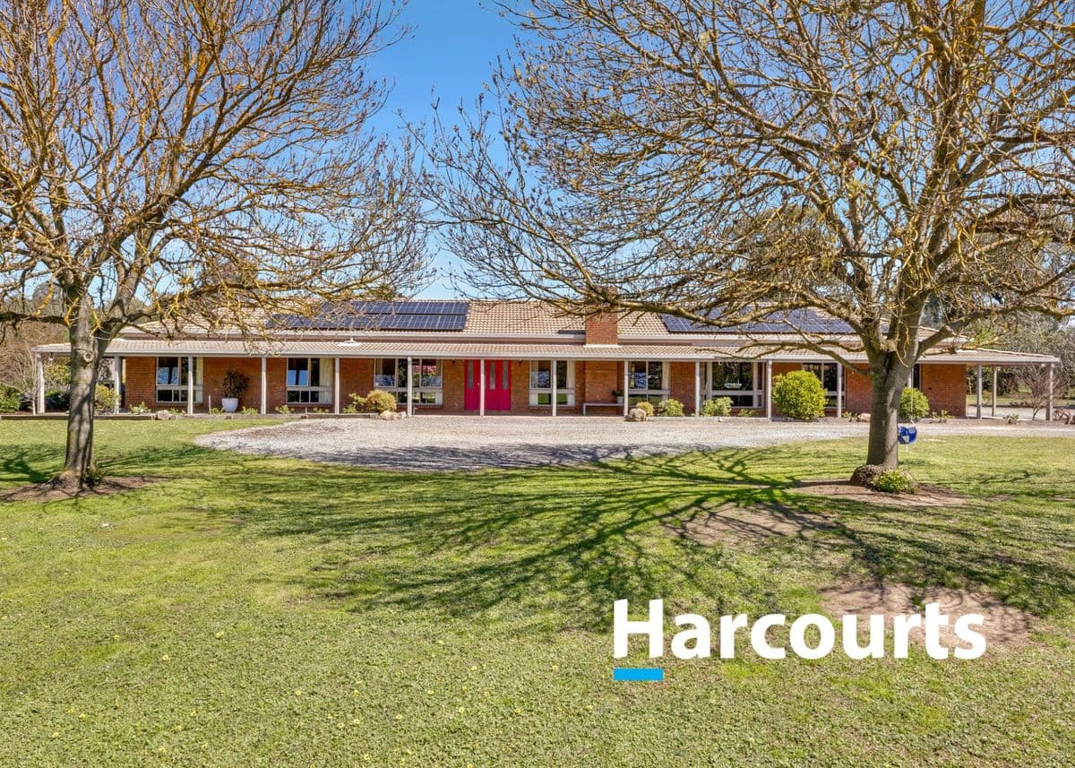 29 Glenmaree Drive