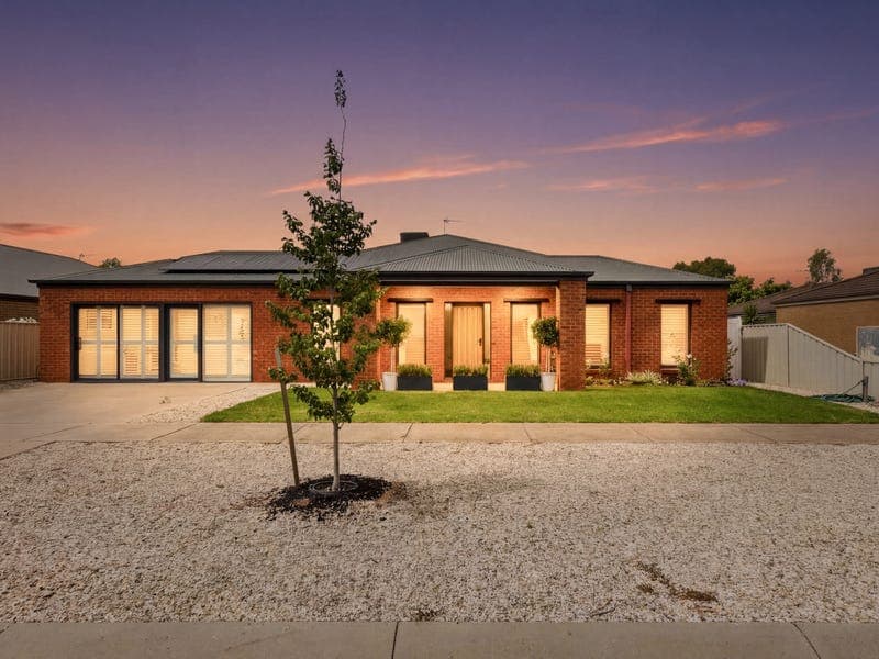 16 Verbena Terrace, Epsom