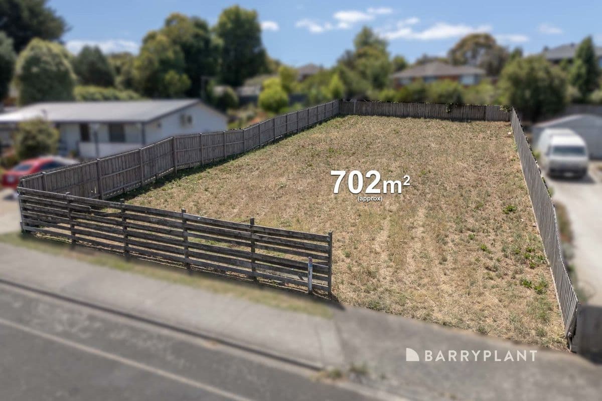 1571 Princes Way