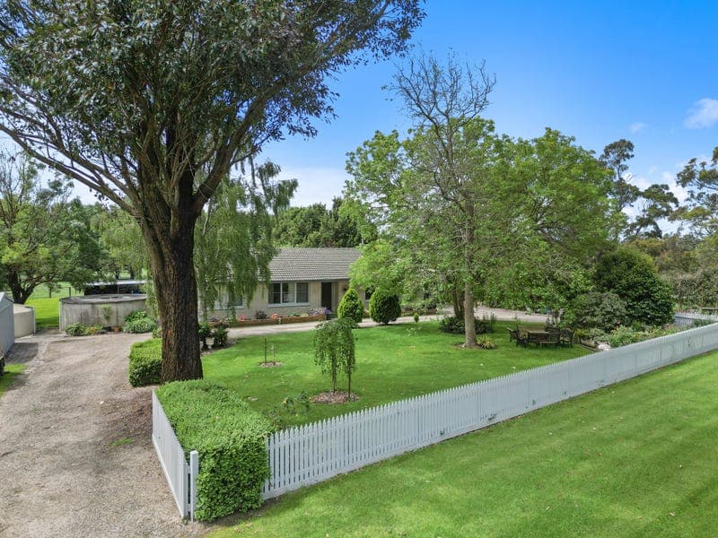 210 Sheehan Road