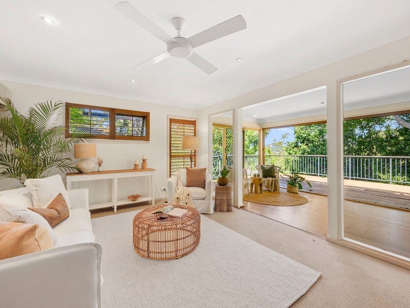 3 Jendi Avenue, Bayview