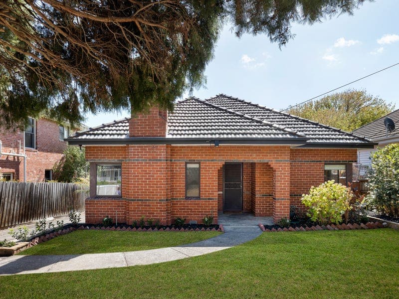 267 Poath Road, Murrumbeena