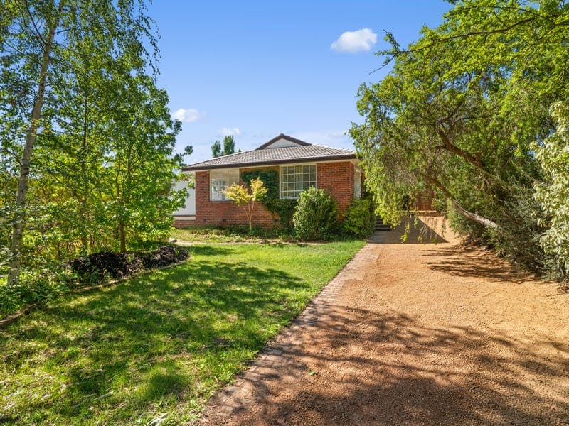 219 Hindmarsh Drive