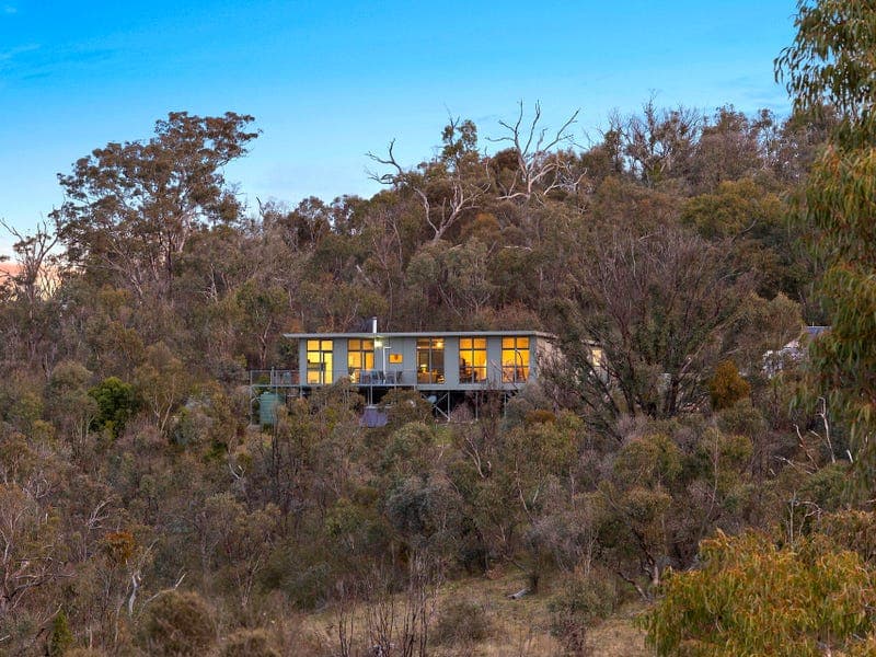 3 Kullaroo Road, Clear Range