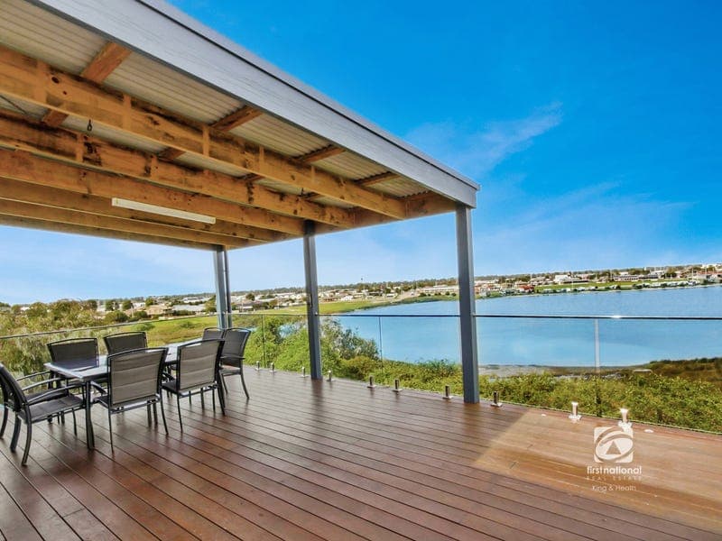 28 View Street, Lakes Entrance