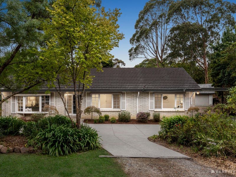 2-4 Dalry Avenue, Park Orchards
