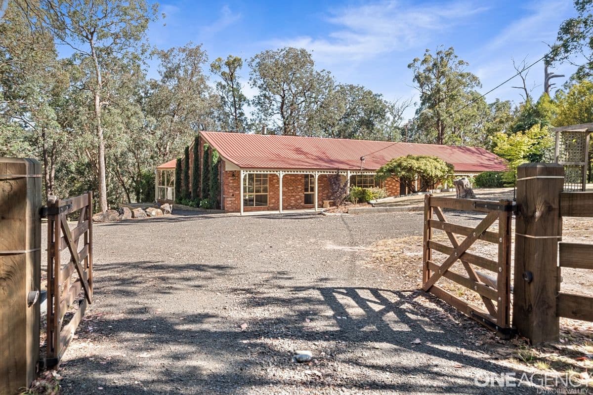 70 BOULTON CRESCENT