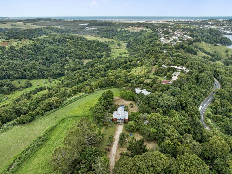 71 Scenic Drive