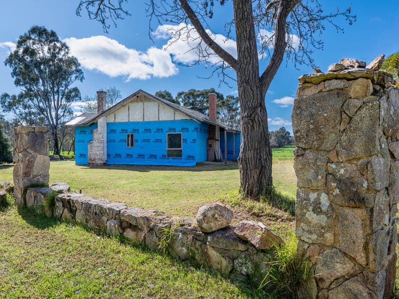 3 Butter Factory Lane, Swanpool
