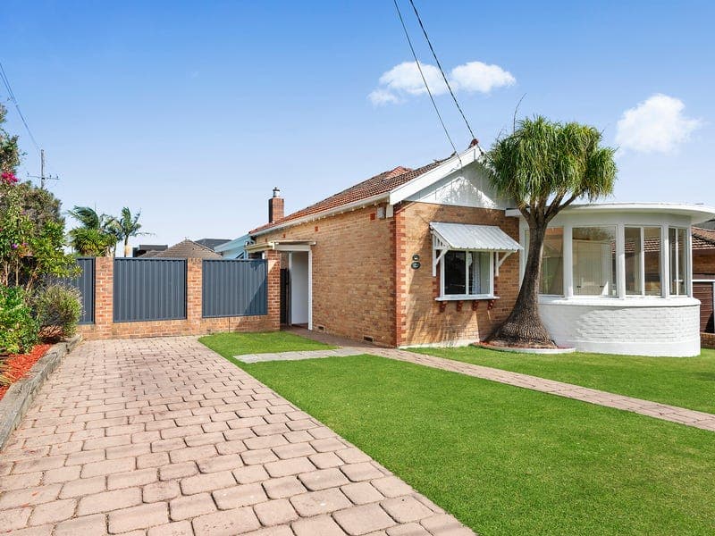 41 Haig Street, Bexley