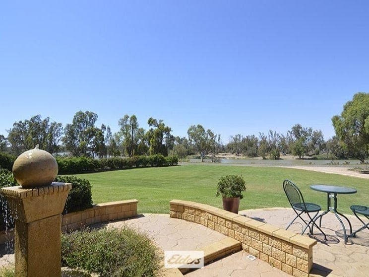 216 Boeill Creek Road, Boeill Creek
