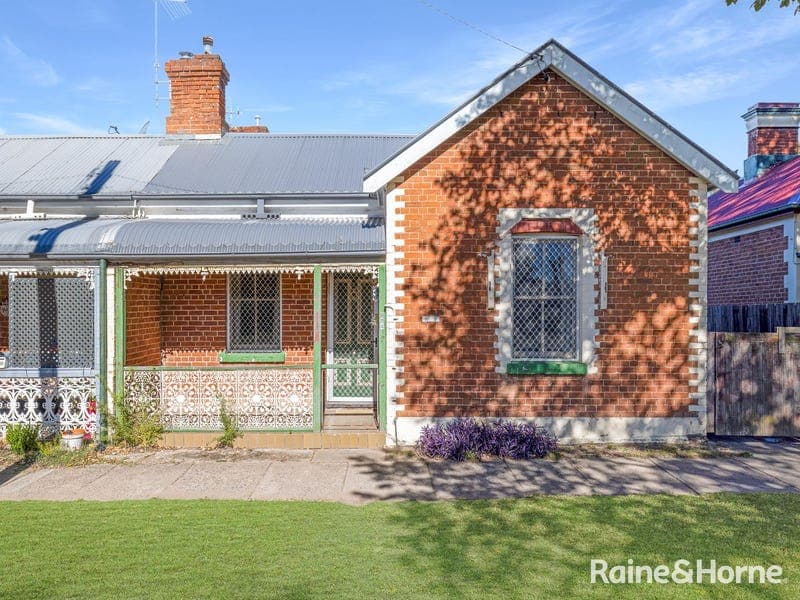 224 Rankin Street, Bathurst