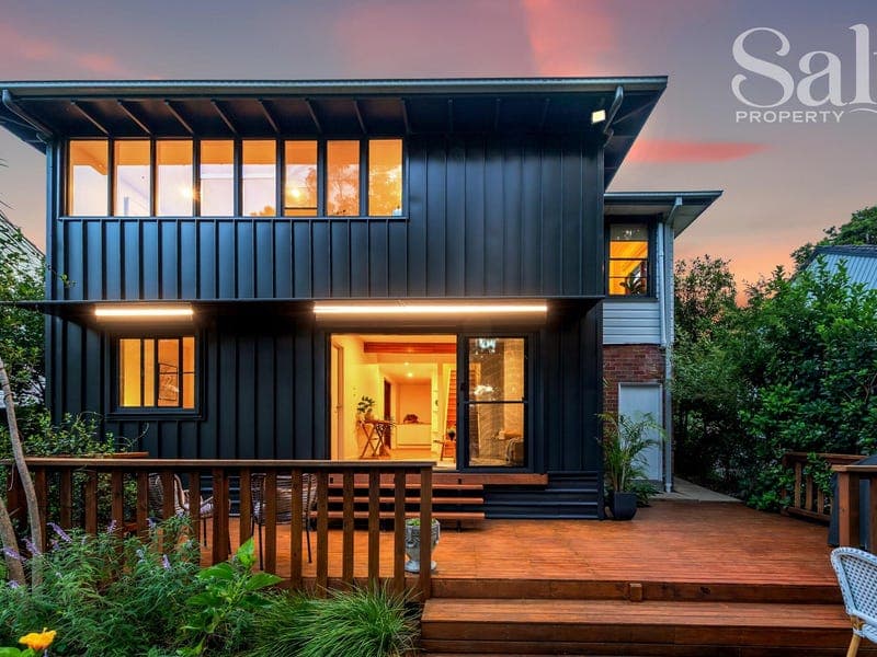 14 Garden Grove Parade, Adamstown Heights