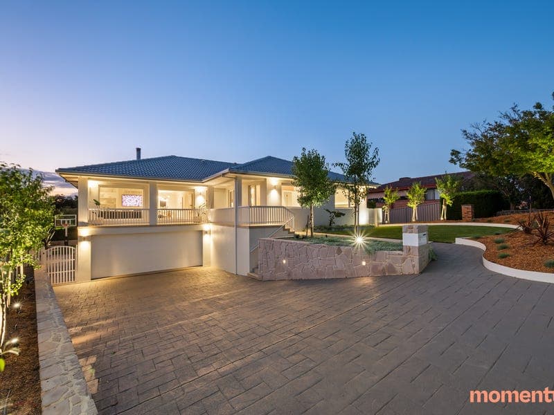 14 Haverfield Place, Mckellar