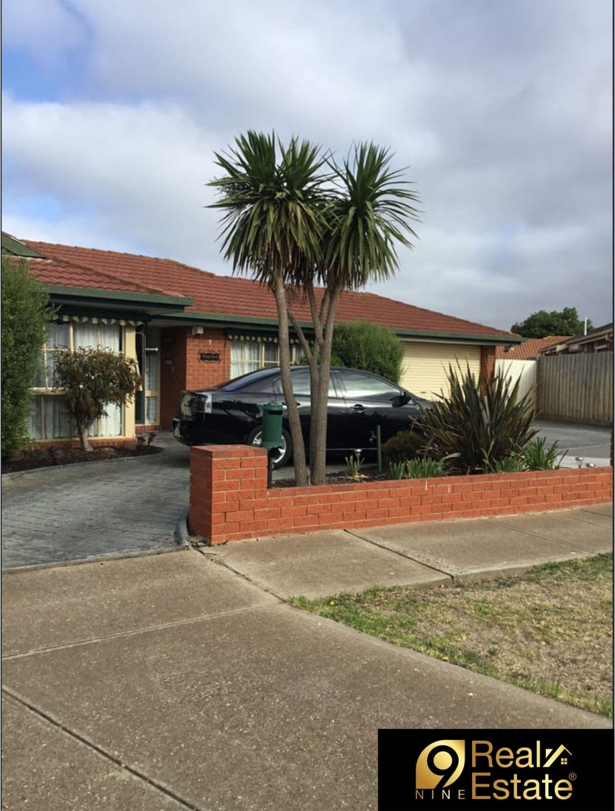 5 Bree Court