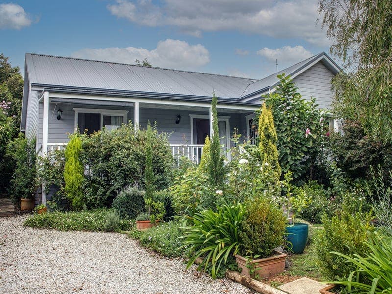 20 Ebury Street, Bundanoon